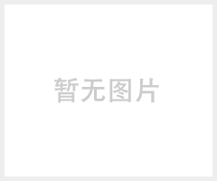 厂家直销钢带螺旋缠绕增强波纹管，大口径波纹管，钢带管